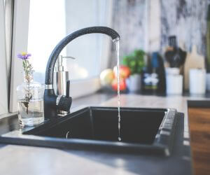 About Plumbers Pros Comstock, NY